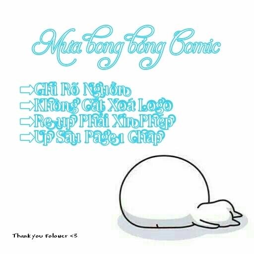 song diện tổng tài sủng thê chỉ nam chapter 1.1 1