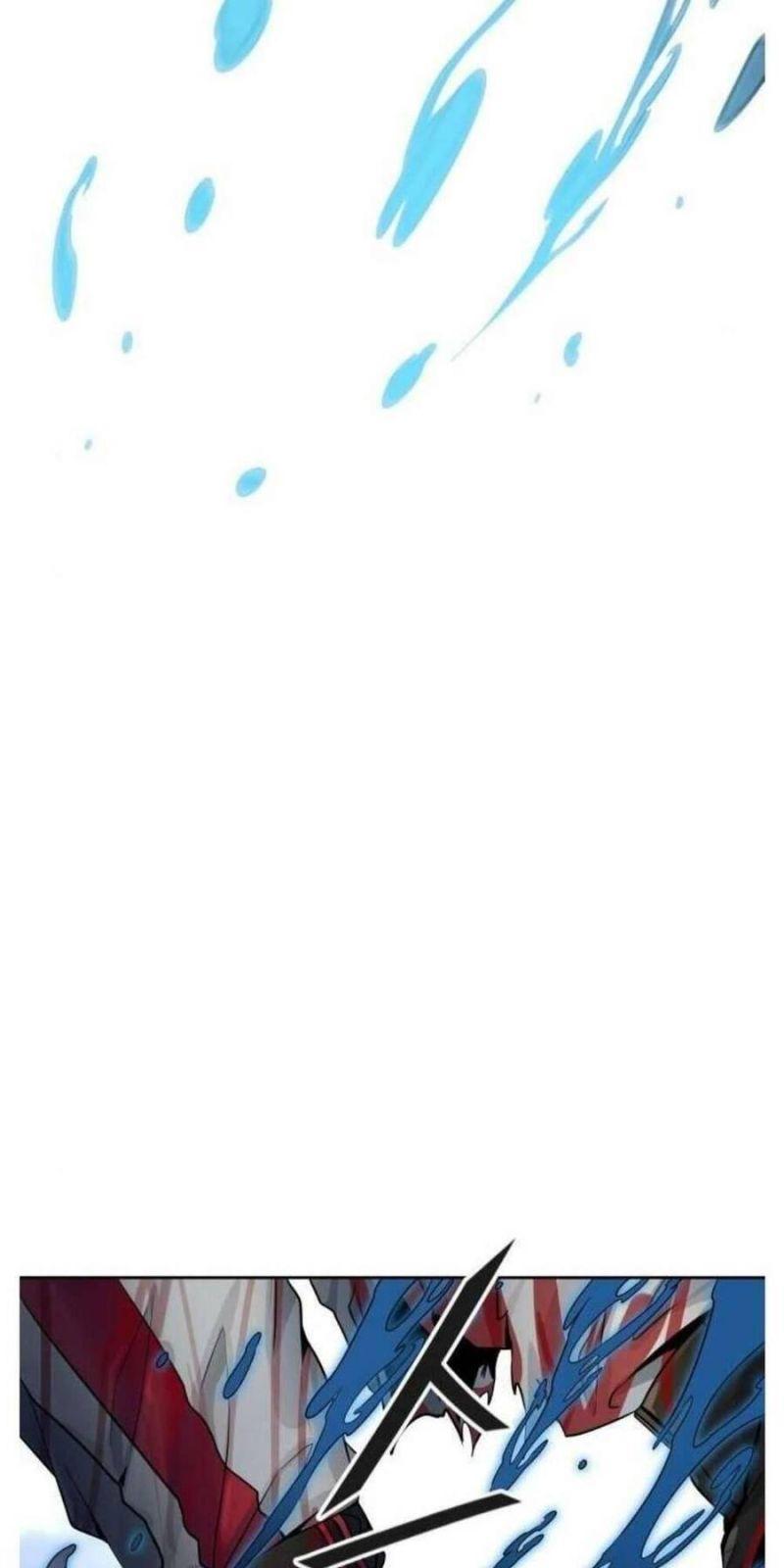 tòa tháp bí ẩn 2 chapter 507 77