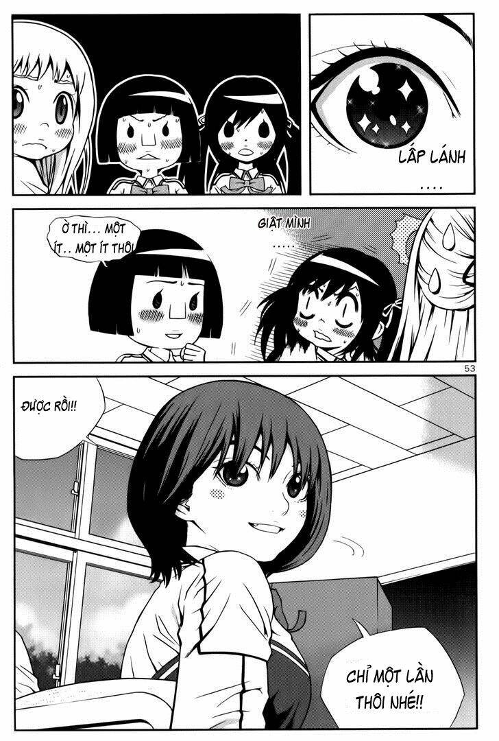 need a girl chapter 27 18