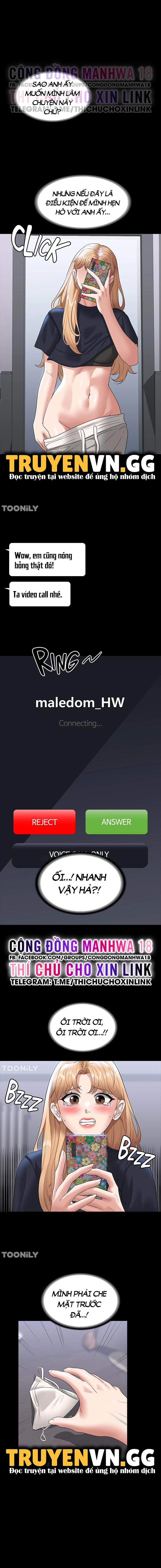 ứng dụng cầu được ước thấy chapter 70 15