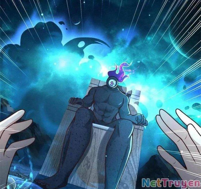 ta nuôi ma quỷ ở trấn ma ti chapter 6 13