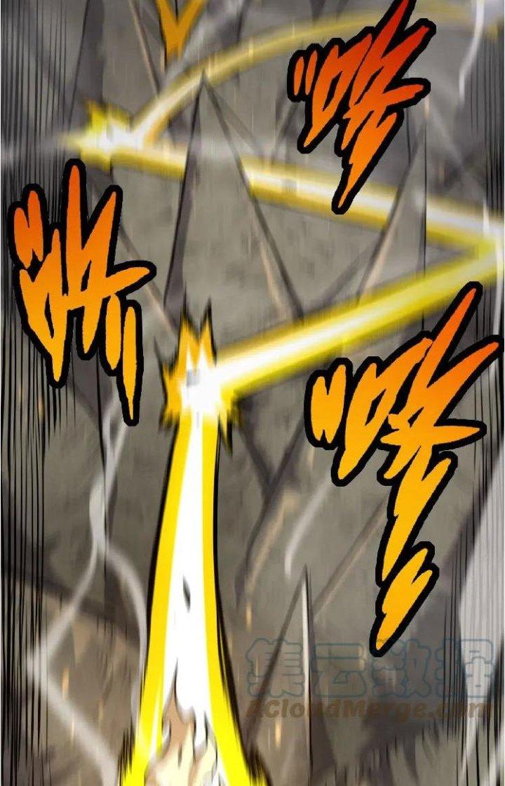 từ cây cổ thụ bắt đầu tiến hóa chapter 25 67