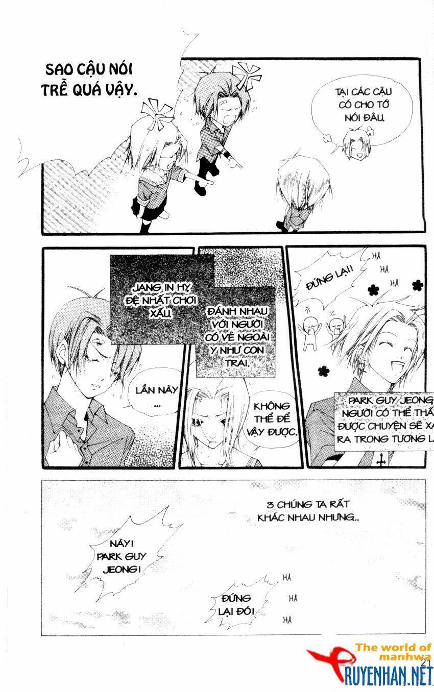 ngọc trong đá-ace chapter 20 3