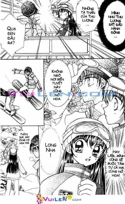 lâu đài cổ chapter 7 77