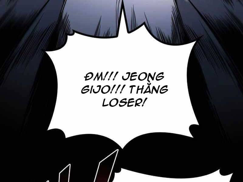 kim giáp đồ long chapter 26 201