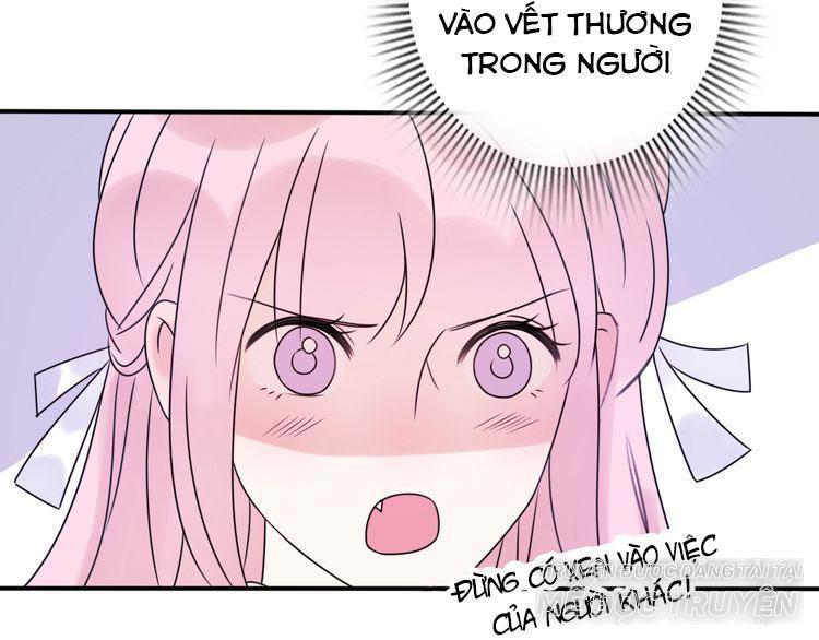 cuộc chiến tình yêu chapter 44 131