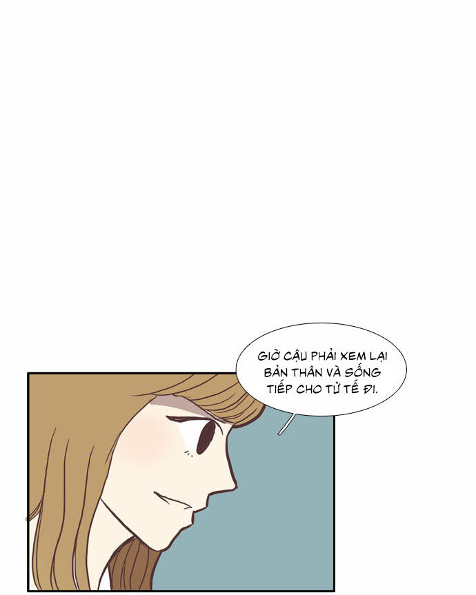 thế giới con gái chapter 34 28