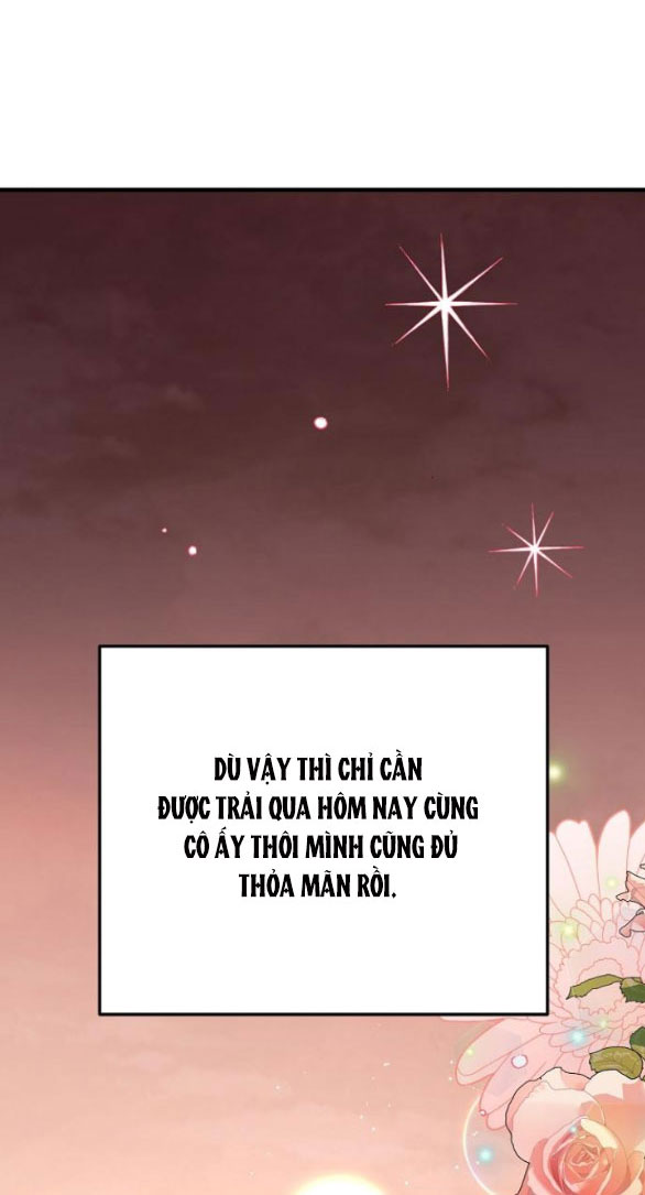 Tân Hôn Mệt Mỏi Của Trưởng Phòng chapter 48.1 - Trang 12