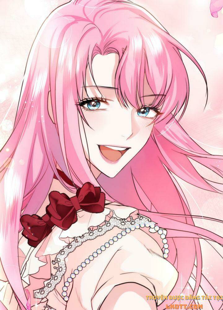 nhà điều chế nước hoa độc quyền của bạo chúa chapter 18 73