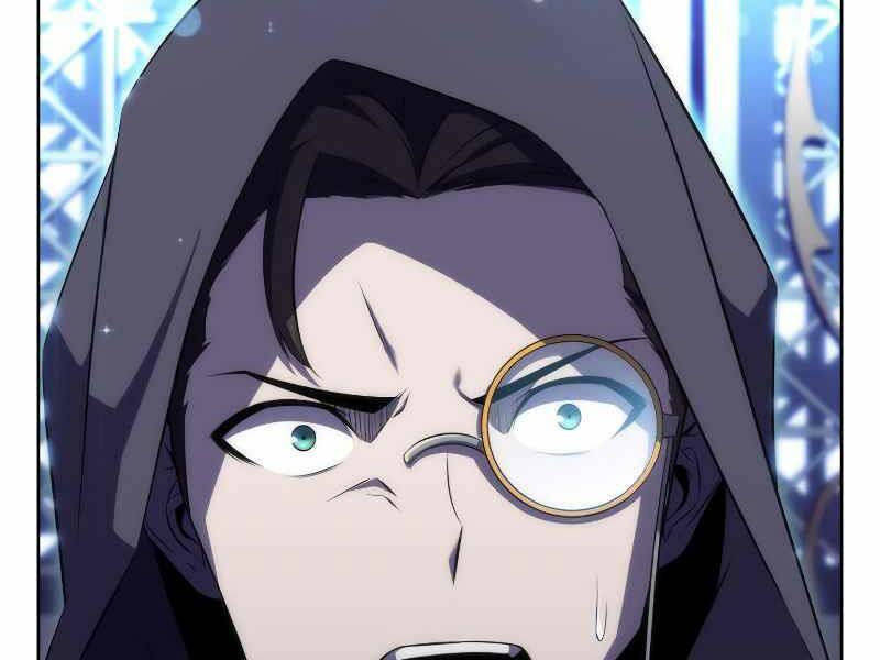 kẻ thách đấu chapter 14 222