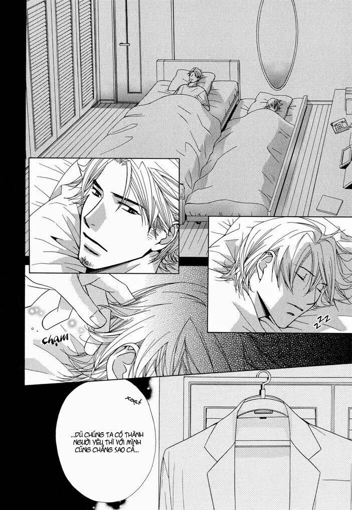 touch blue chapter 5 17