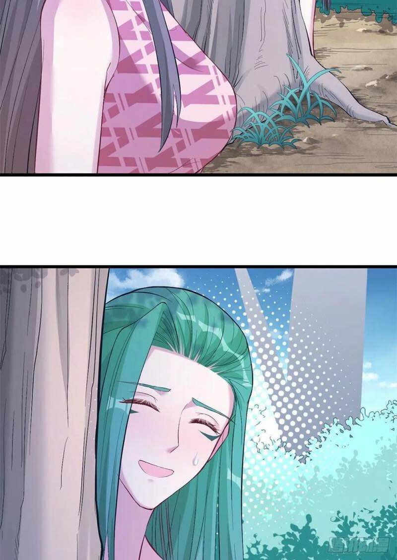 [16+] thảnh thơi thú thế chủng chủng điền, sinh sinh tể chapter 203 44