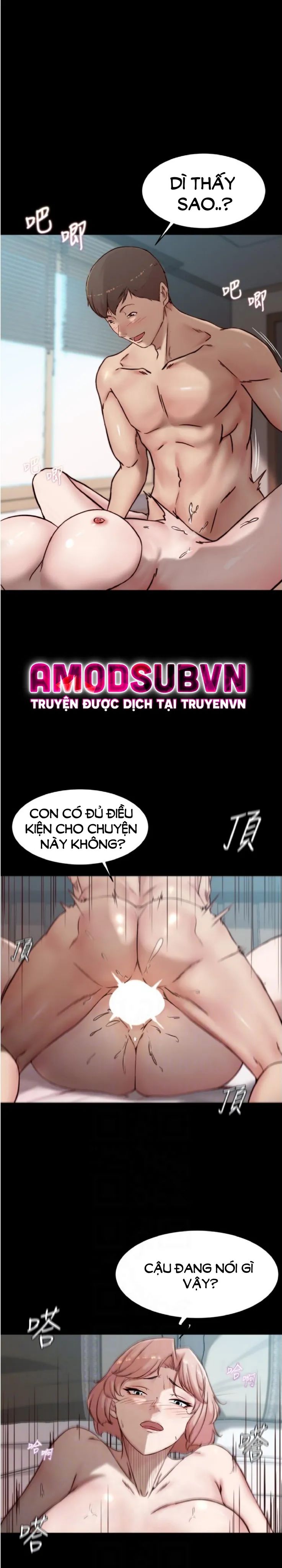 nhật ký quần lót chapter 87 6