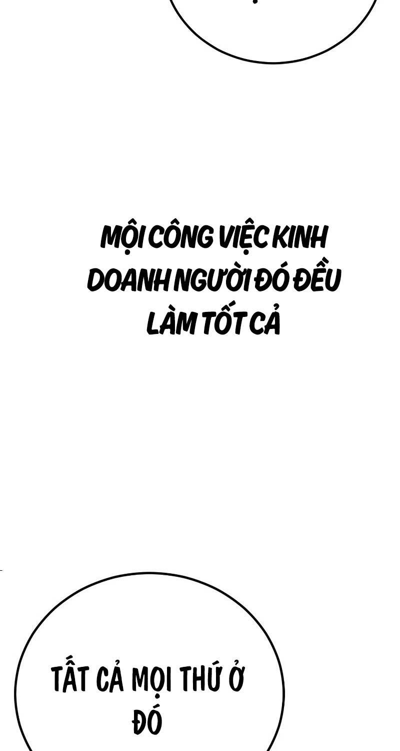 đặc vụ kim chapter 148 176