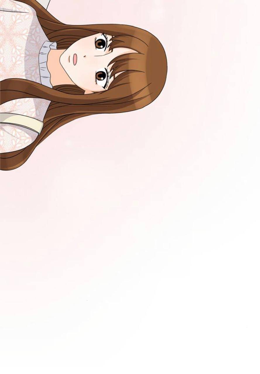 idol và sếp, em yêu ai? chapter 54 20