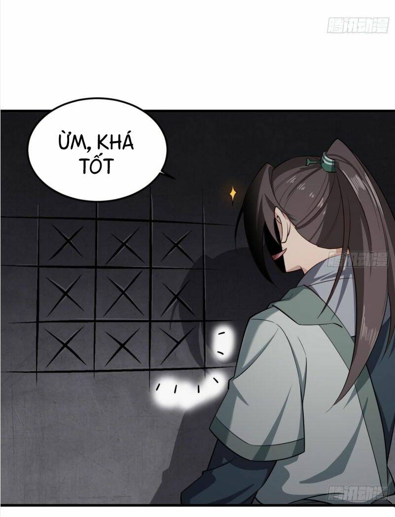 ngược về thời đường chapter 87 6