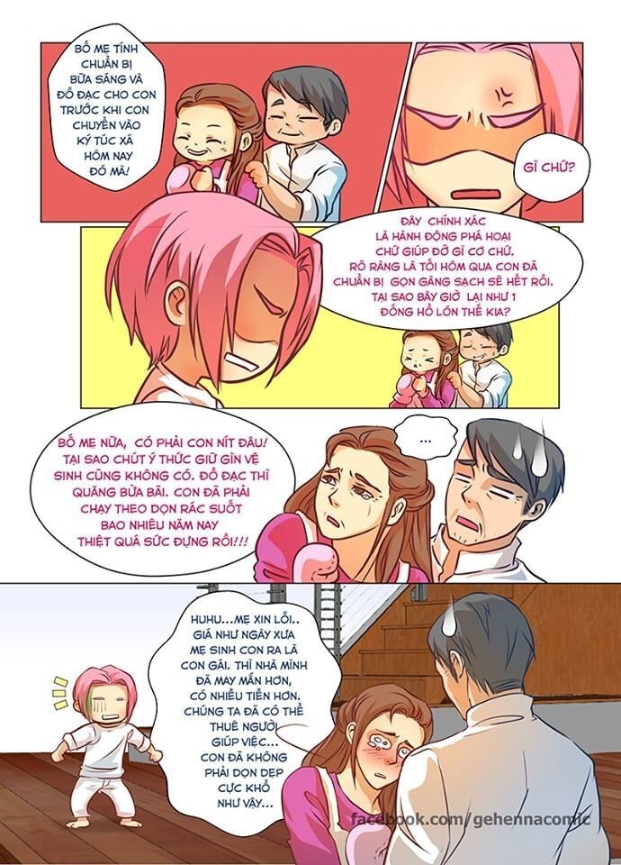 zodiacboys chapter 4 8