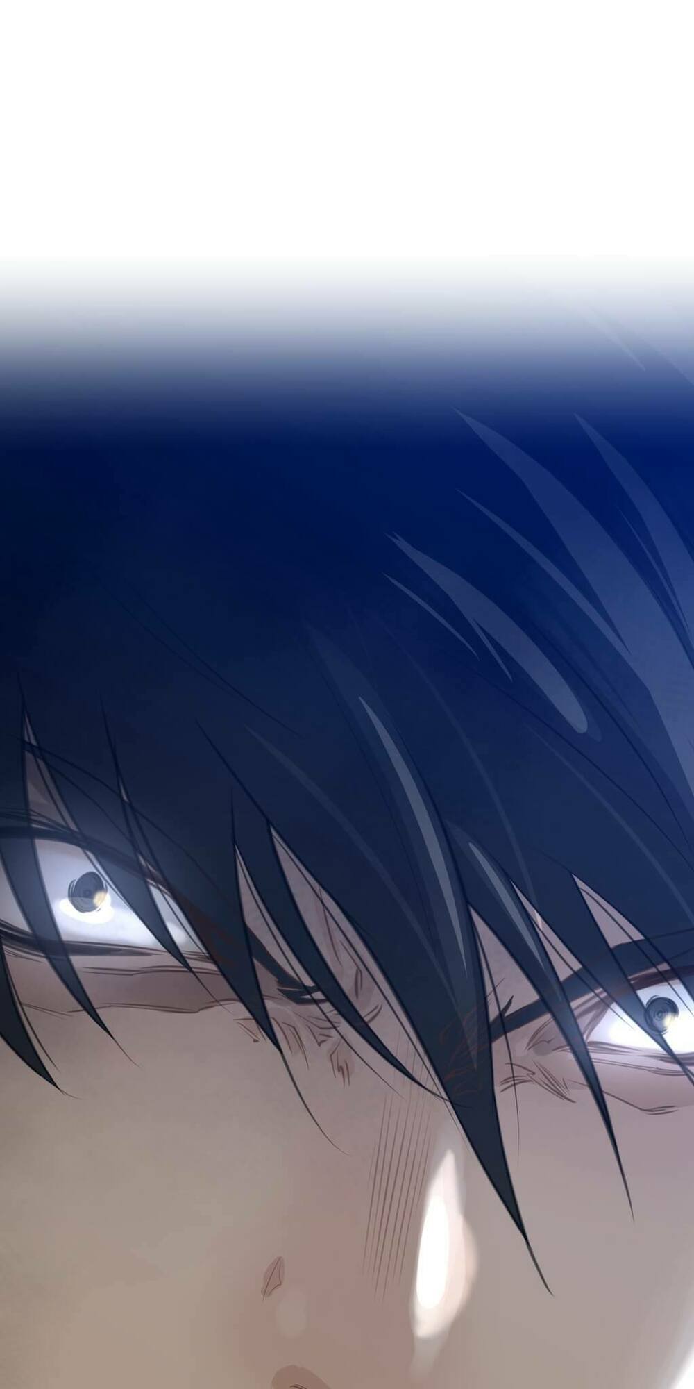 một nửa hoàn hảo chapter 7 25