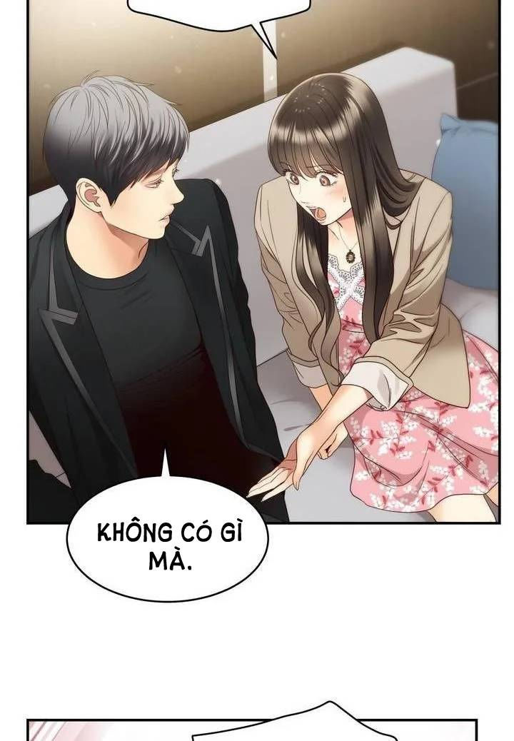 [16+] ánh sao ban mai chapter 40 49