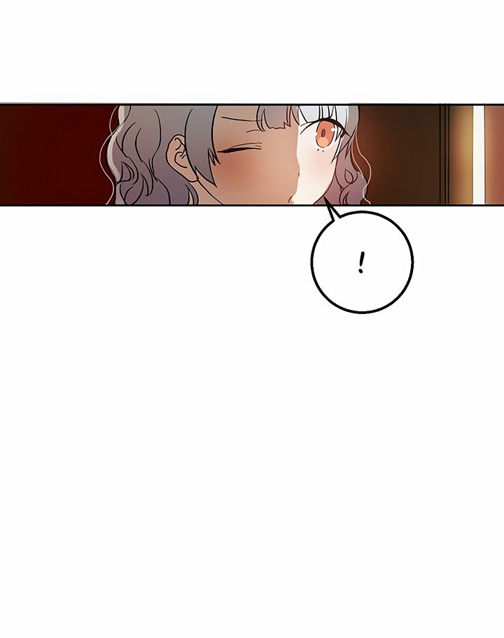 câu chuyện về đứa con hoang bị ghét bỏ chapter 6 13