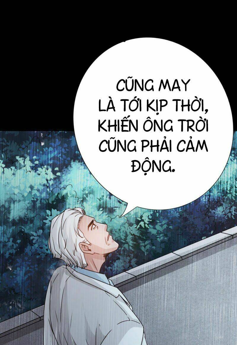 tuyệt phẩm tà thiếu chapter 51 12