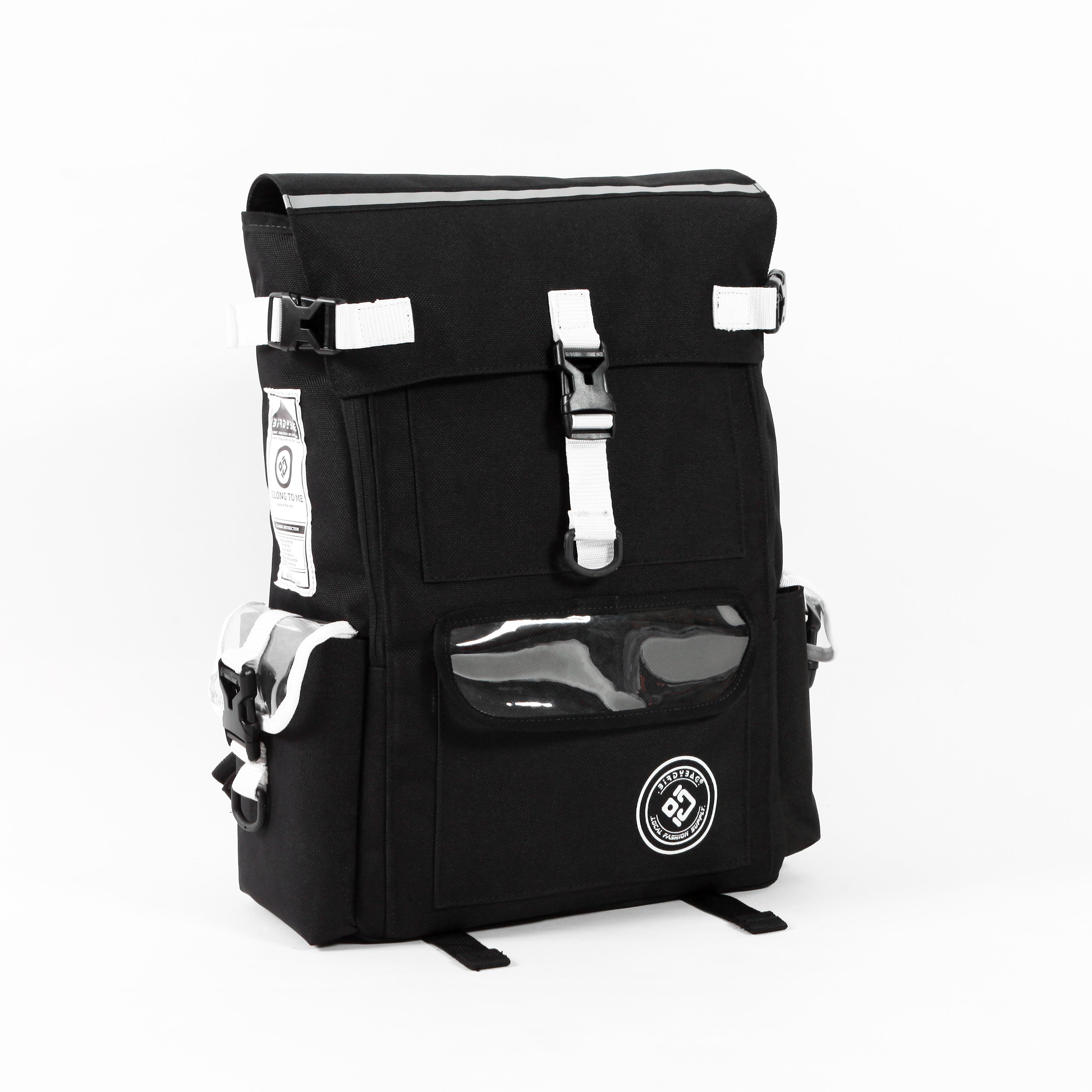 BALO BIRDYBAG BASIC ONE BACKPPACK