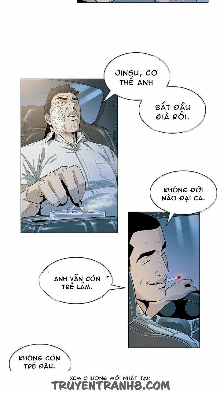 by chance chapter 24 8