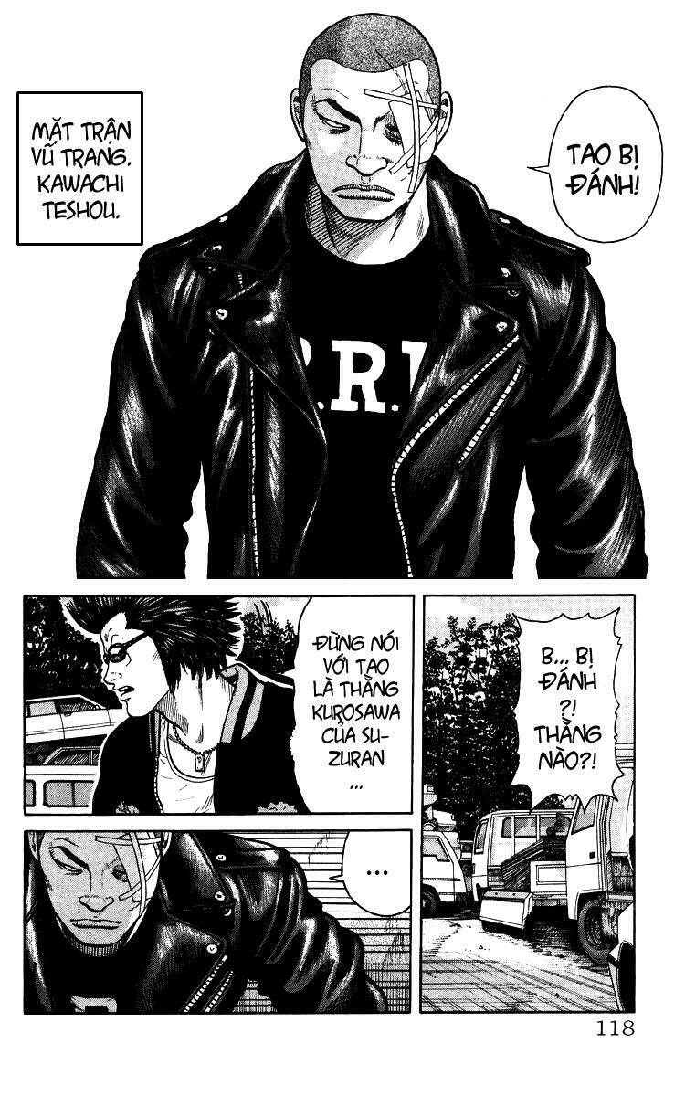 crows the aftermath chapter 4 19