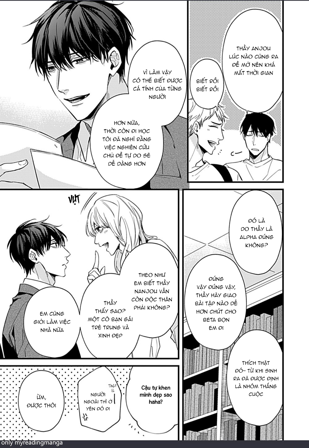 drastic omega chapter 4 7