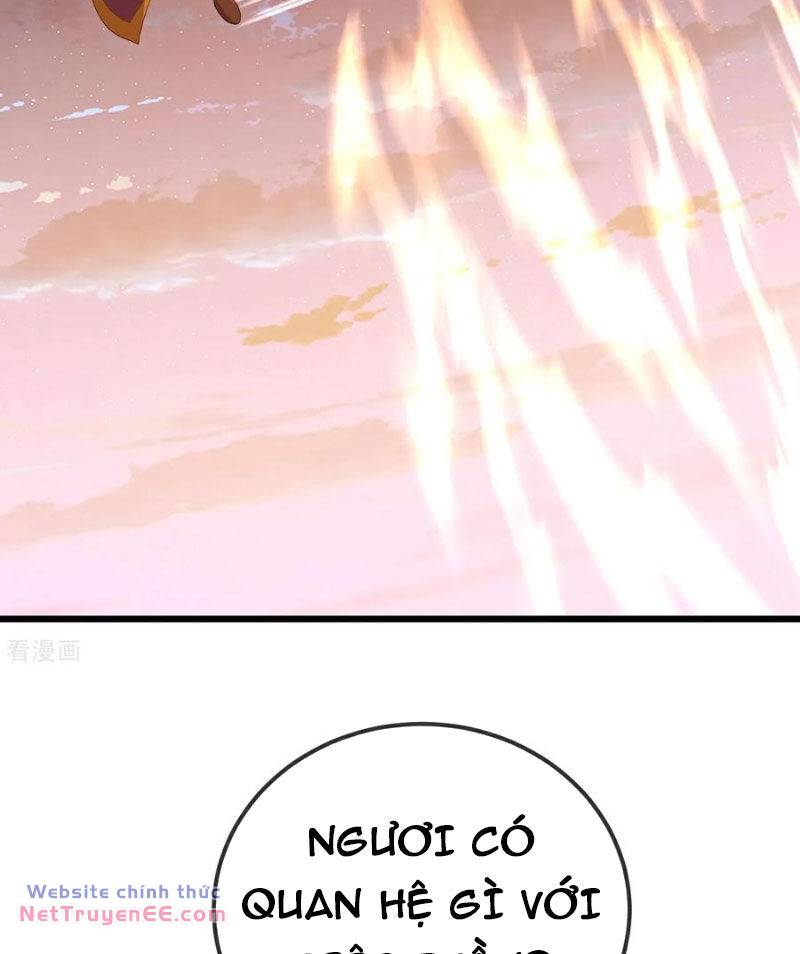 tiên võ đế tôn chapter 561 16