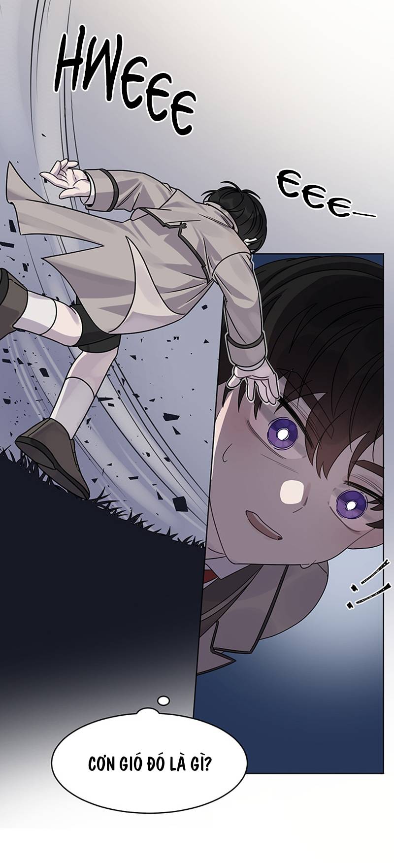 nhân tiện, nàng rồng! chapter 1 6