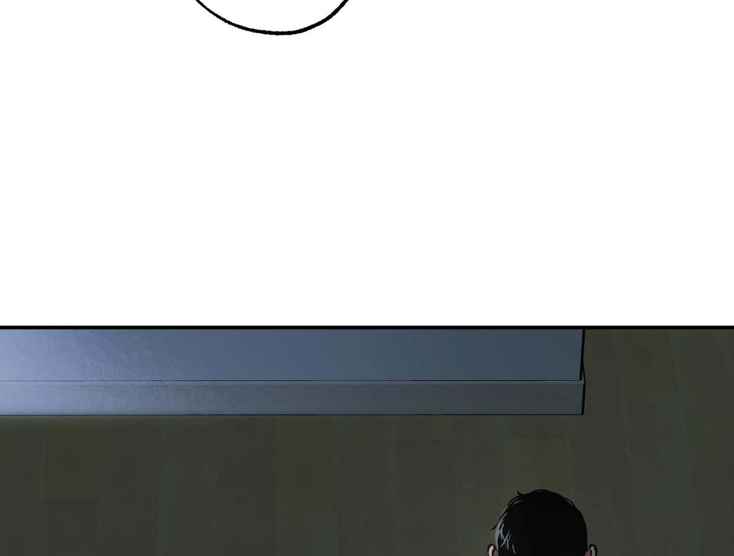 cây thương của ghost chapter 26 106