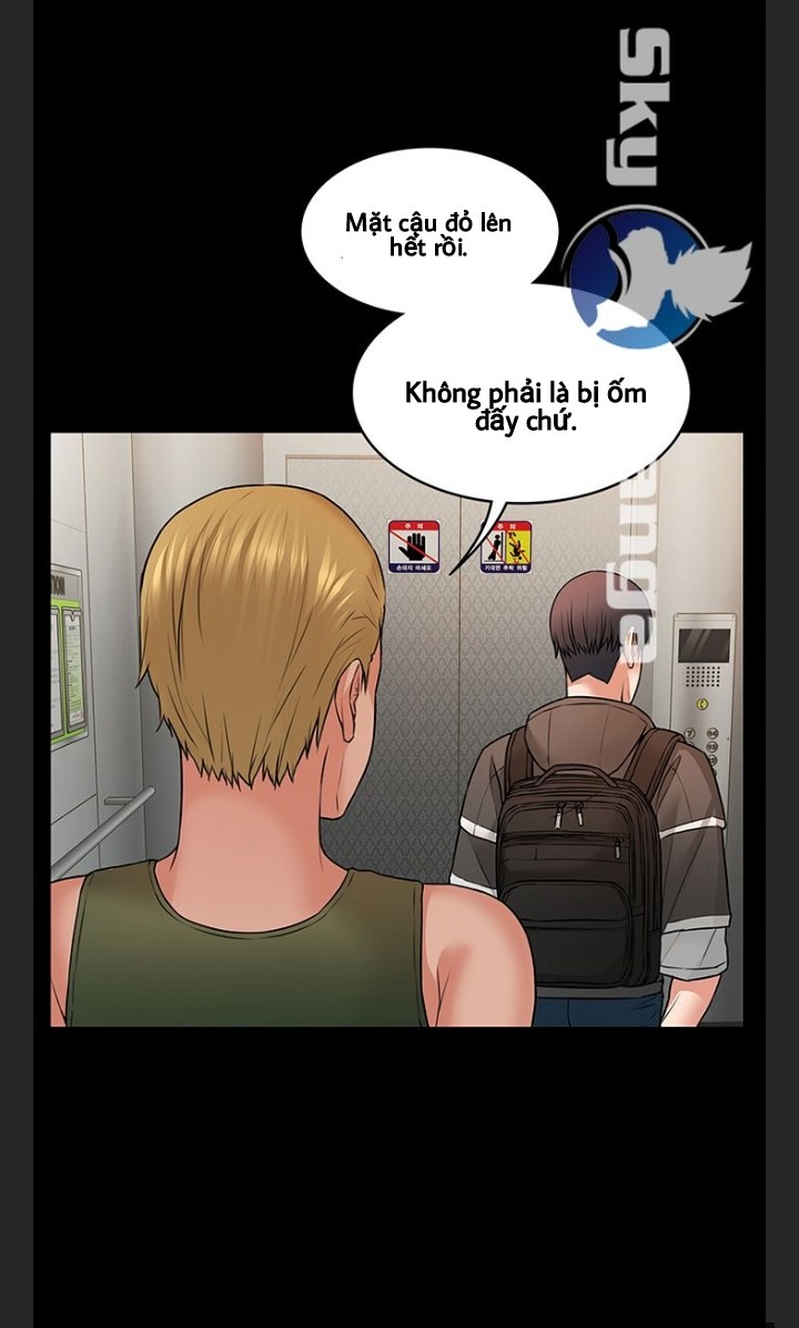 hai hộ gia đình chapter 8 37