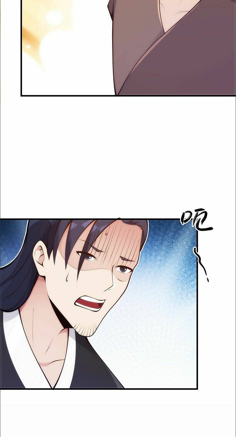 thiên hạ kiếp chapter 32 17