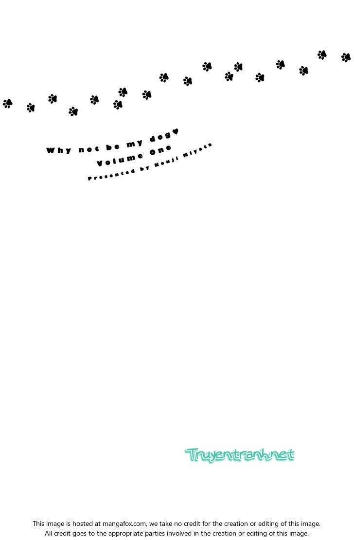 cô gái trừ ma chapter 4.5 24