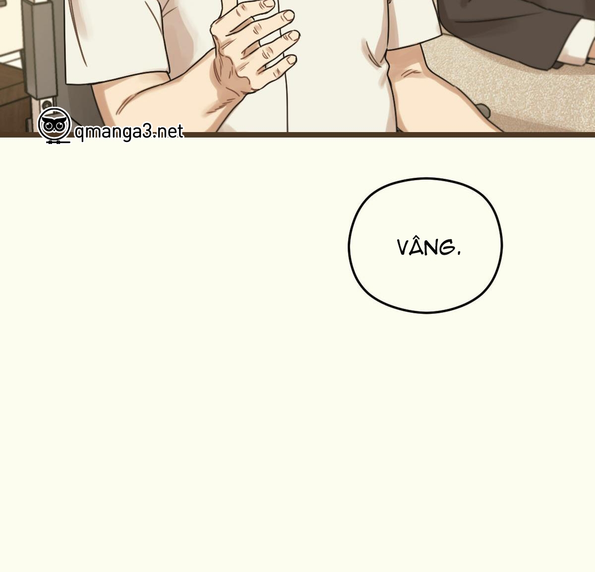 tương phùng chapter 18 121