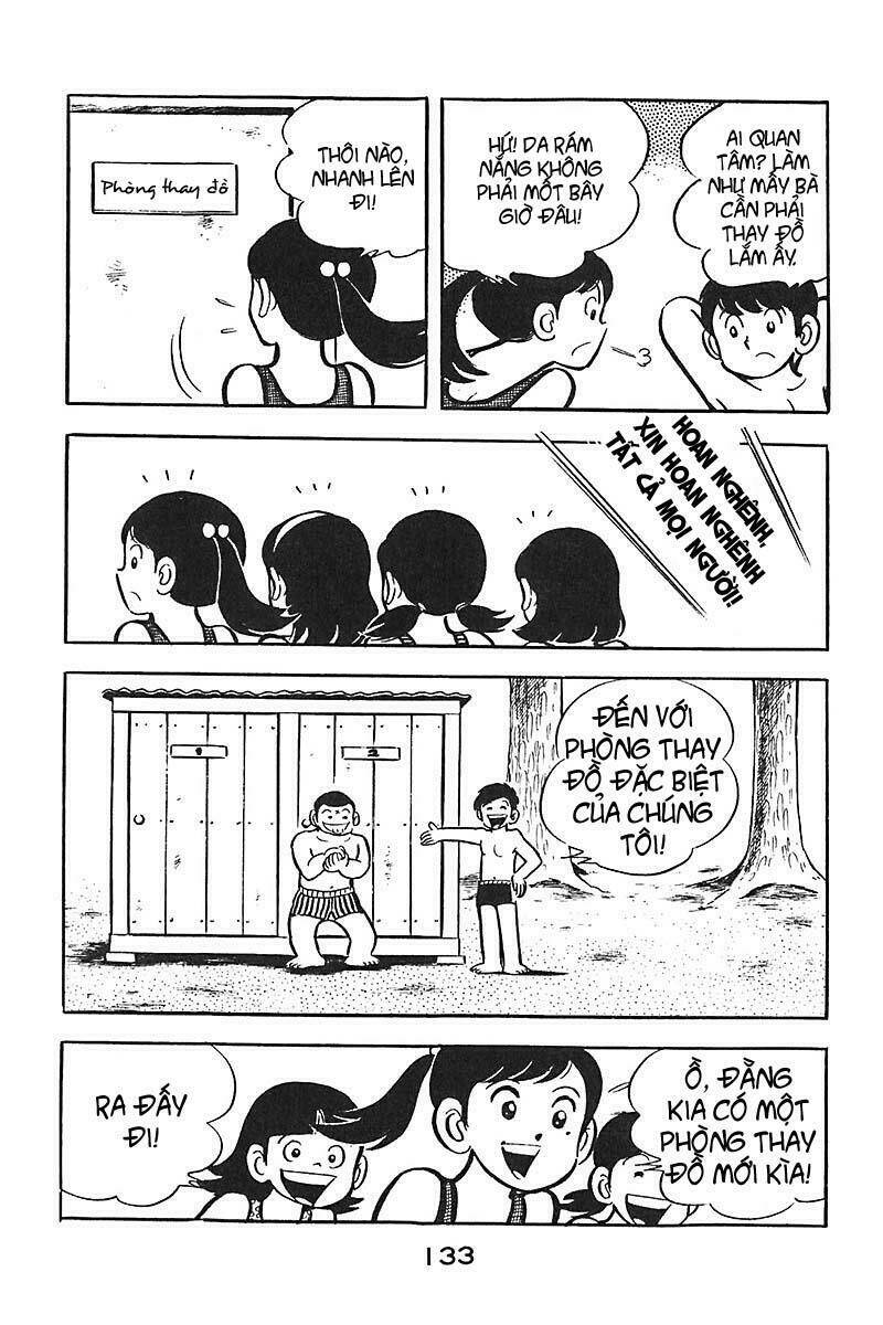 hirahira-kun seishun jingi chapter 6 9