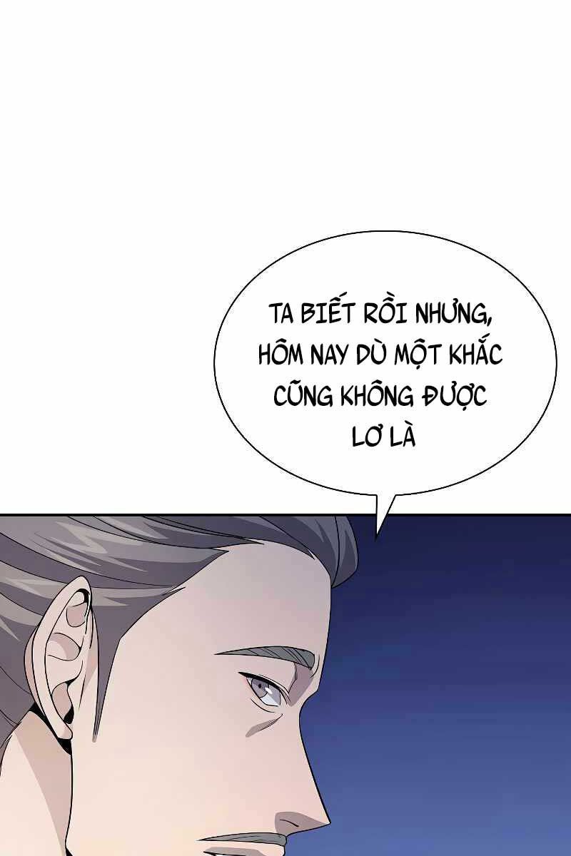 quán trọ phong ba chapter 102.1 36