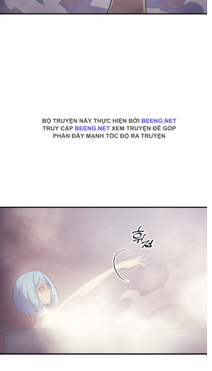 sự trở lại của pháp sư vĩ đại sau 4000 năm chapter 29 34