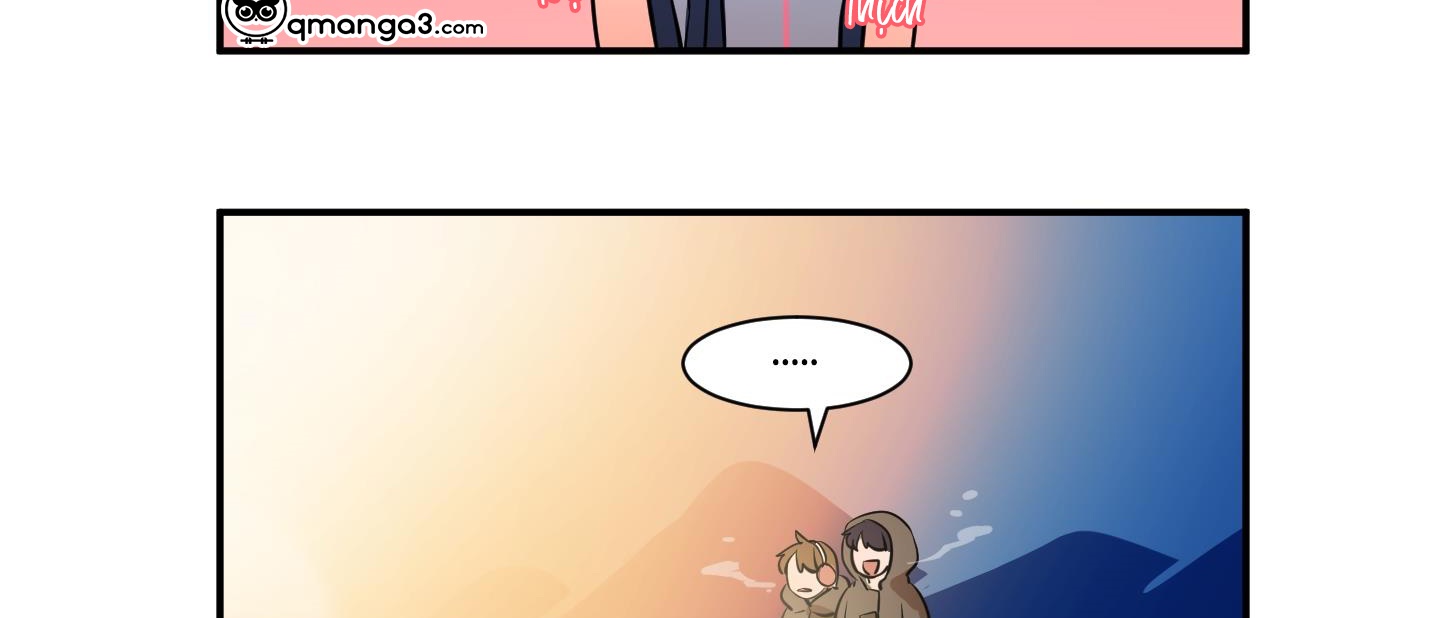 chốn riêng tư chapter 9 172