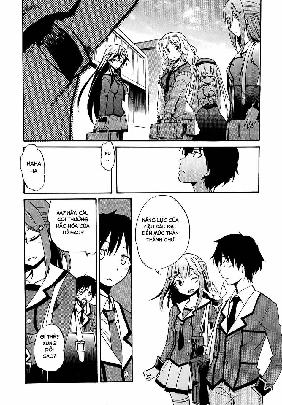 inou batoru wa nichijou-kei no naka de chapter 1 56