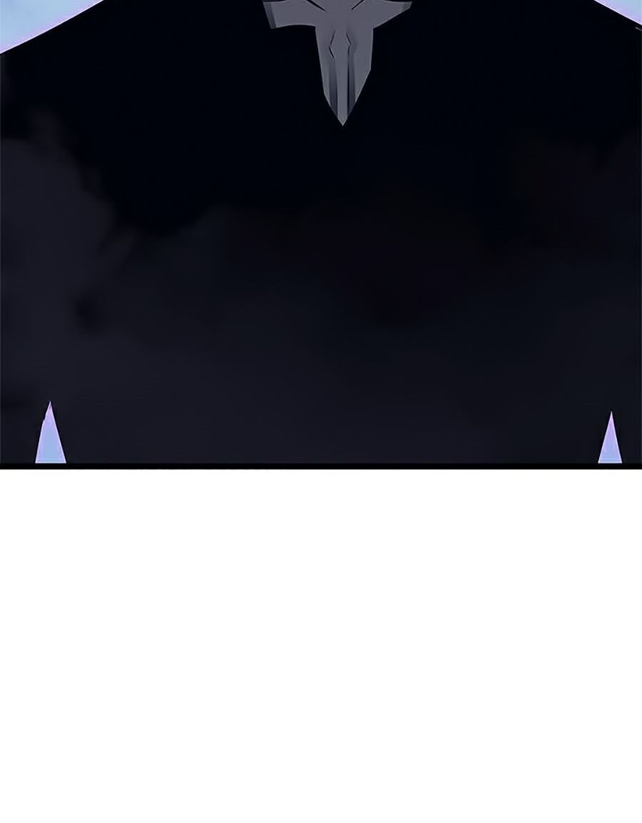 solo leveling 2 chapter 28 50