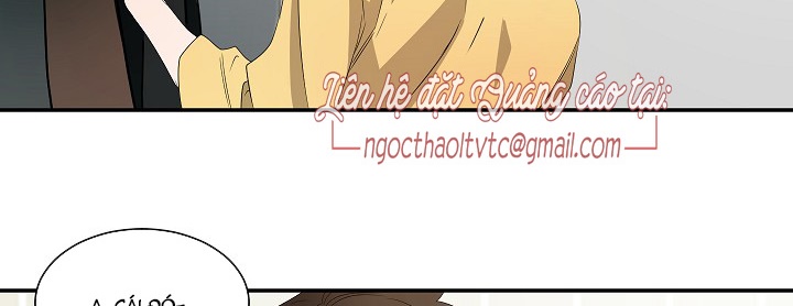 ever green chapter 25 80