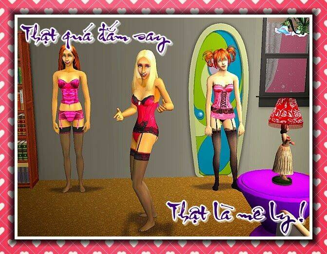 bella's story chapter 13.4 35