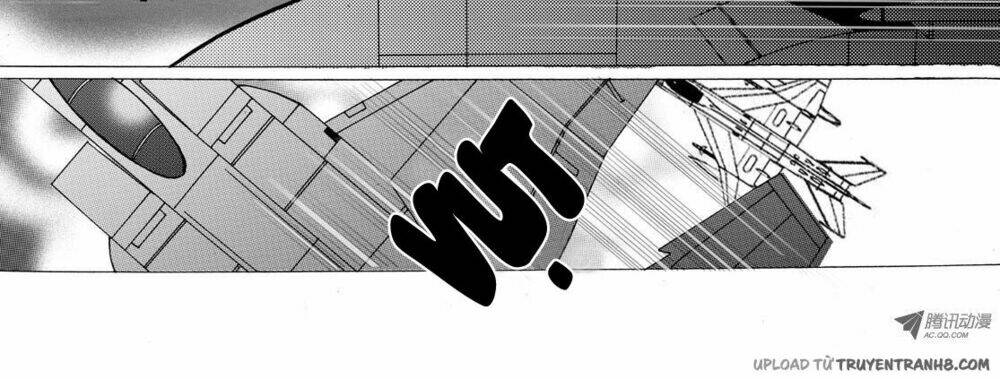 nhân quả tuần hoàn chapter 15.2 2