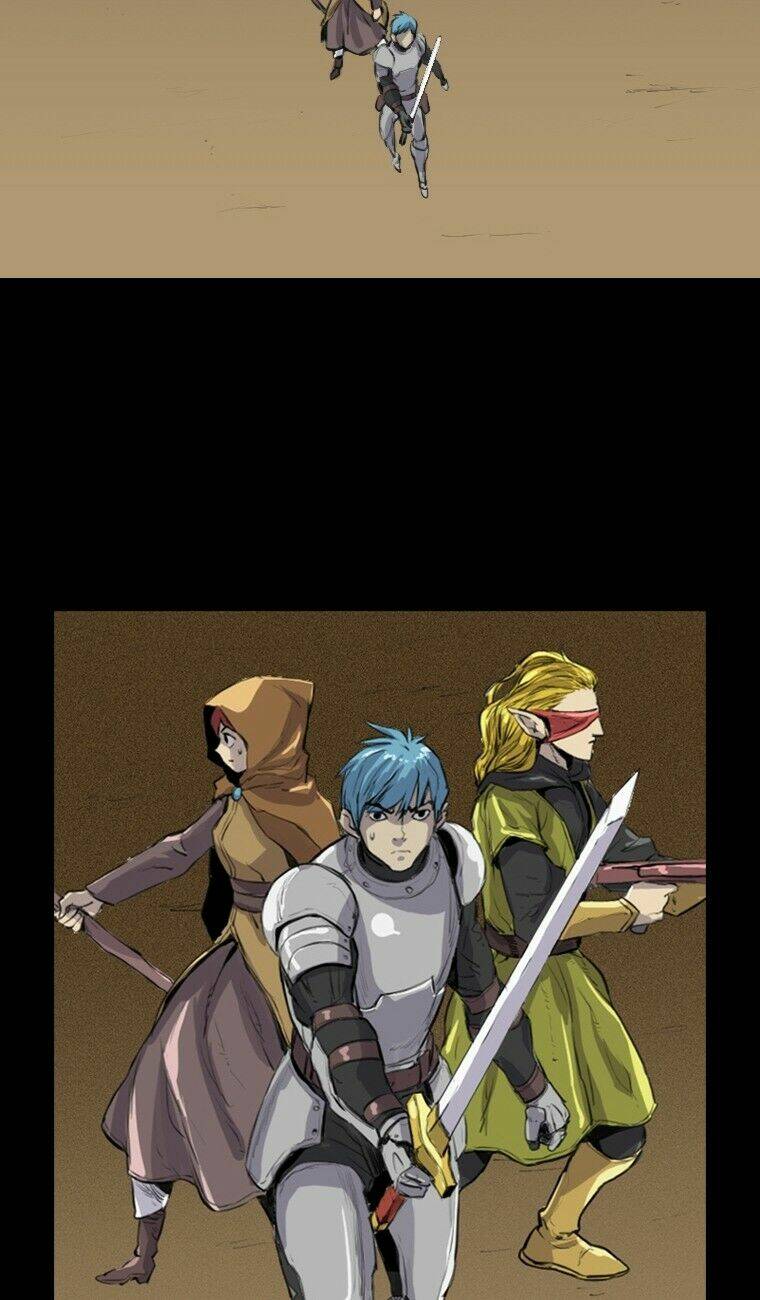 i am mob chapter 1 2