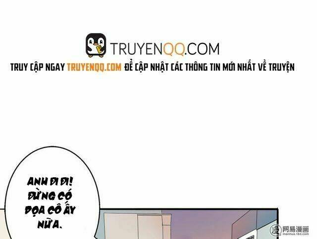 become a girl at night chapter 31 9