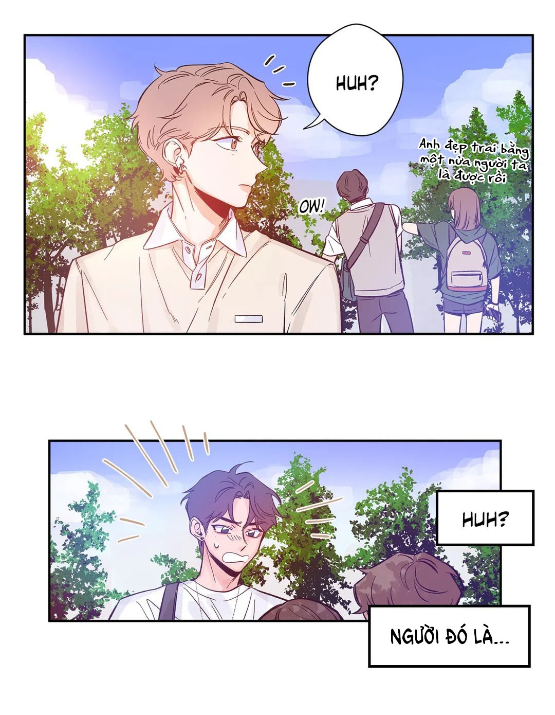 sketch - phác họa chapter 4.2 5