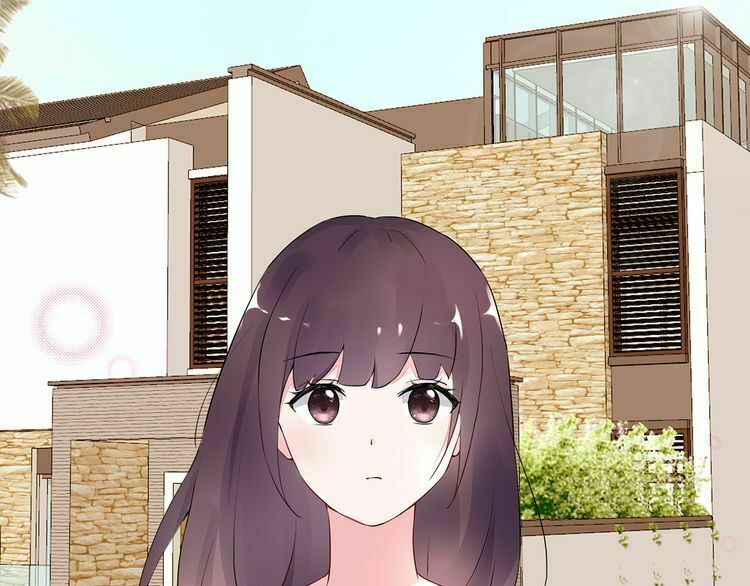 câu chuyện săn vợ chapter 21 6