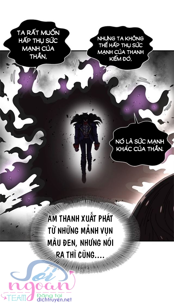 con gái bảo bối của ma vương chapter 55 24